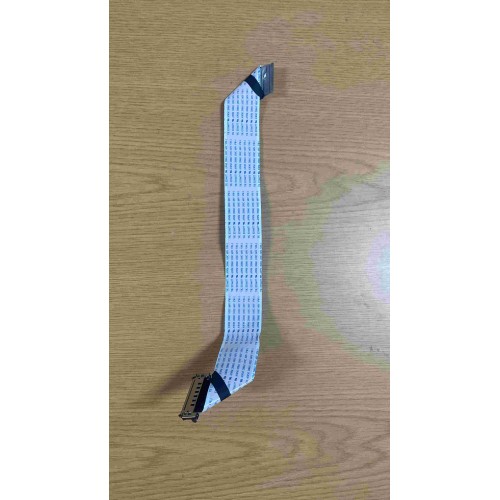 CABLE LVDS OK ODL 40661FN-TIB E356677